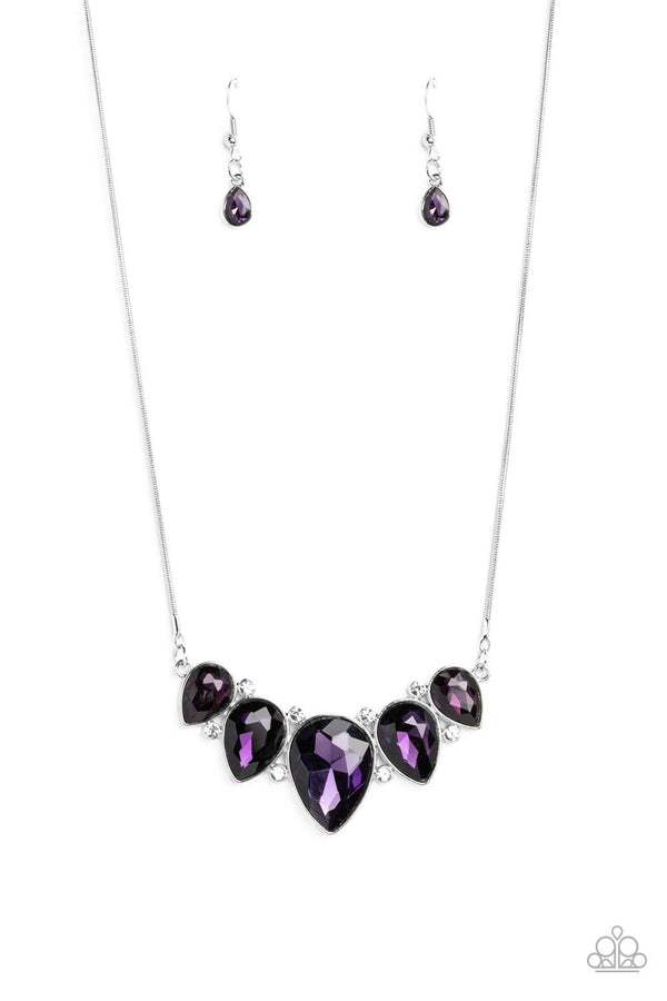 regally-refined-purple-