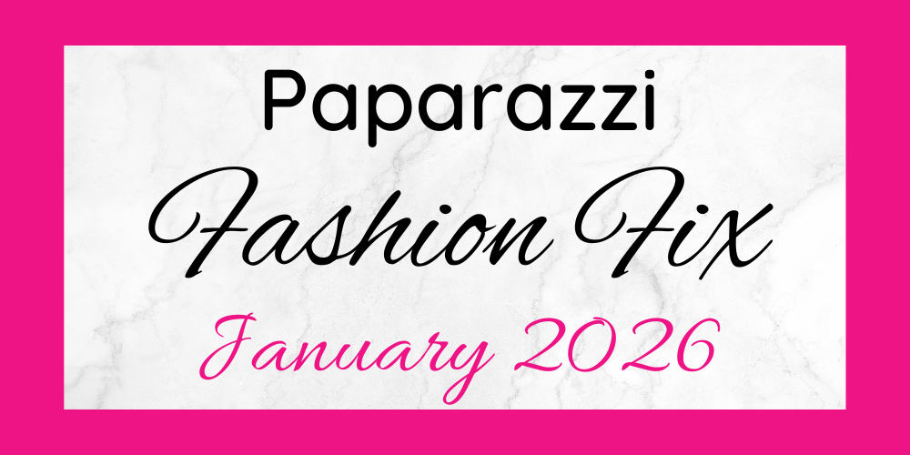 January 2026 Fashion Fix Sets are here!