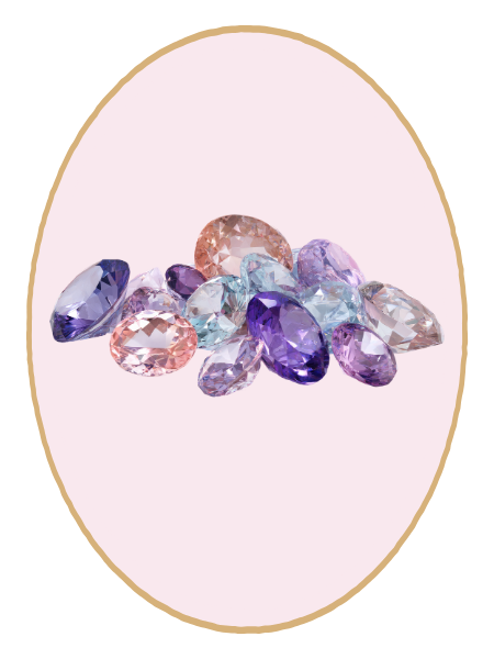 Buy in Bulk-CarasShop.com - Paparazzi Jewelry by Cara Jewels