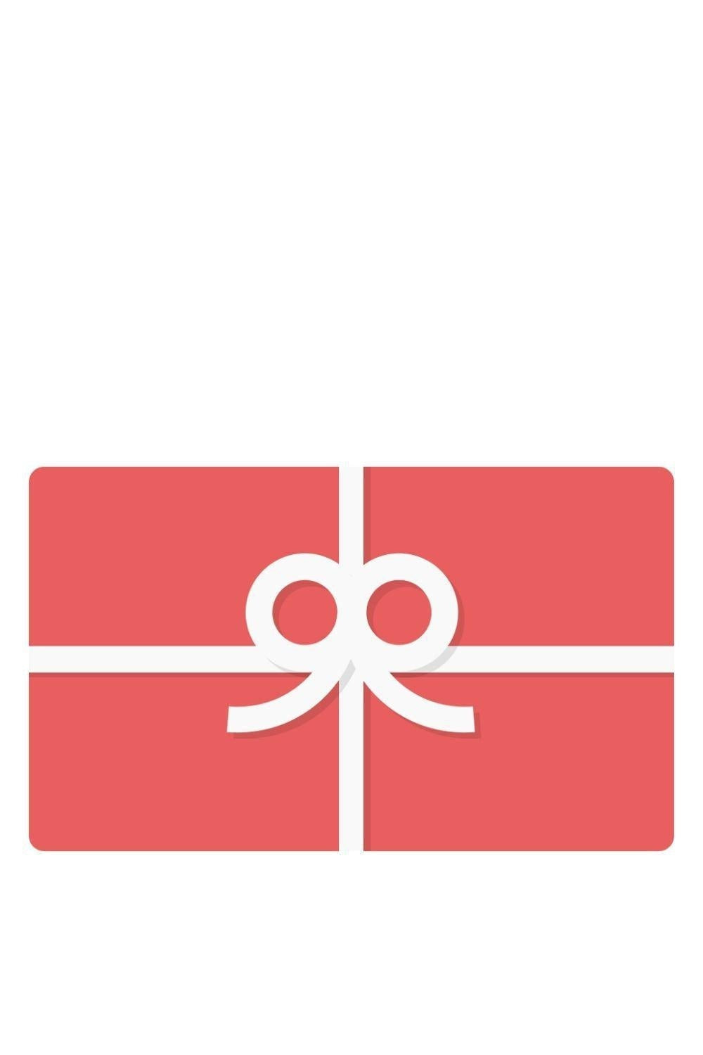 Gift Cards-CarasShop.com - Paparazzi Jewelry by Cara Jewels