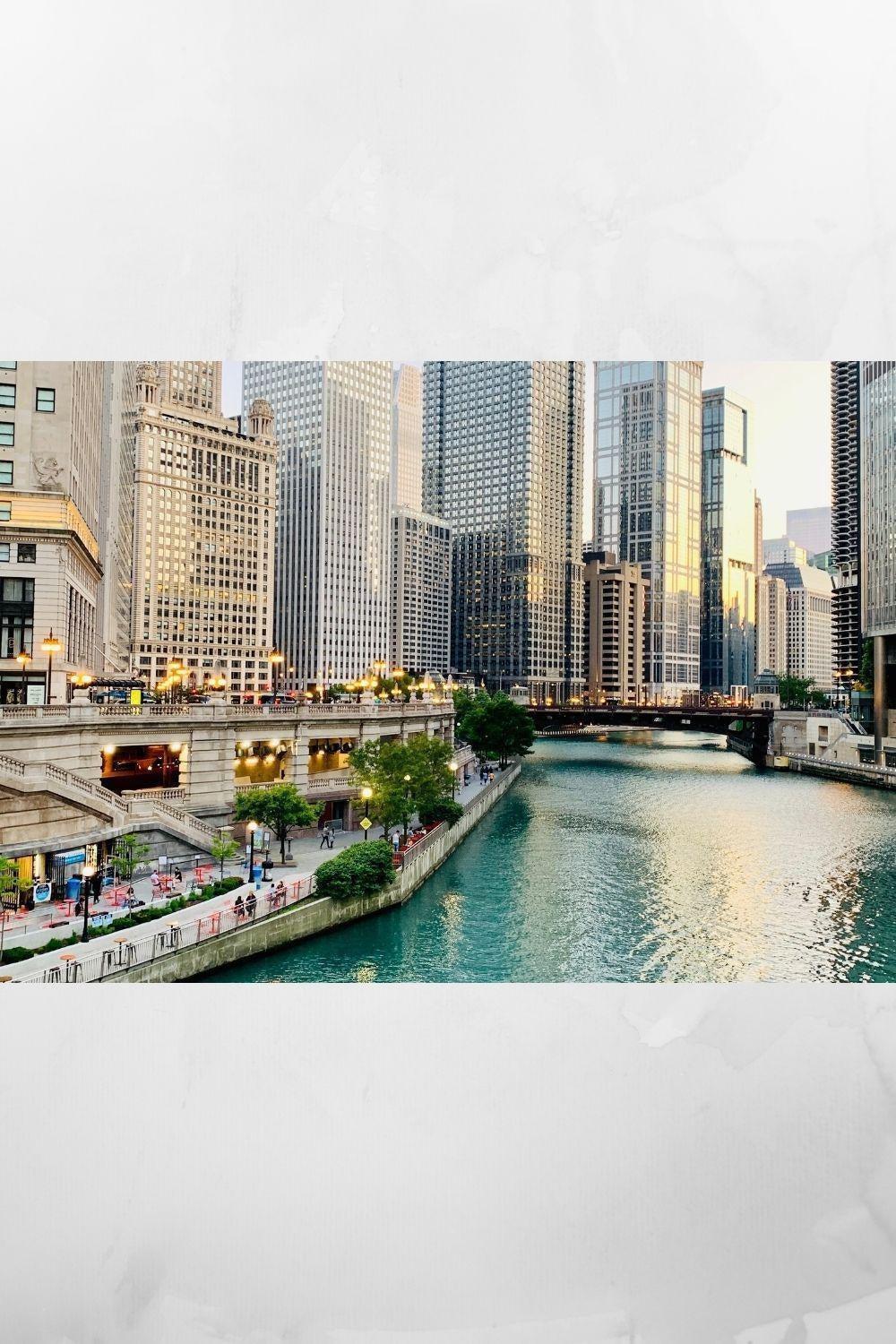 Magnificent Musings Fashion Fix Sets - Paparazzi Accessories-CarasShop.com - Paparazzi Jewelry by Cara Jewels