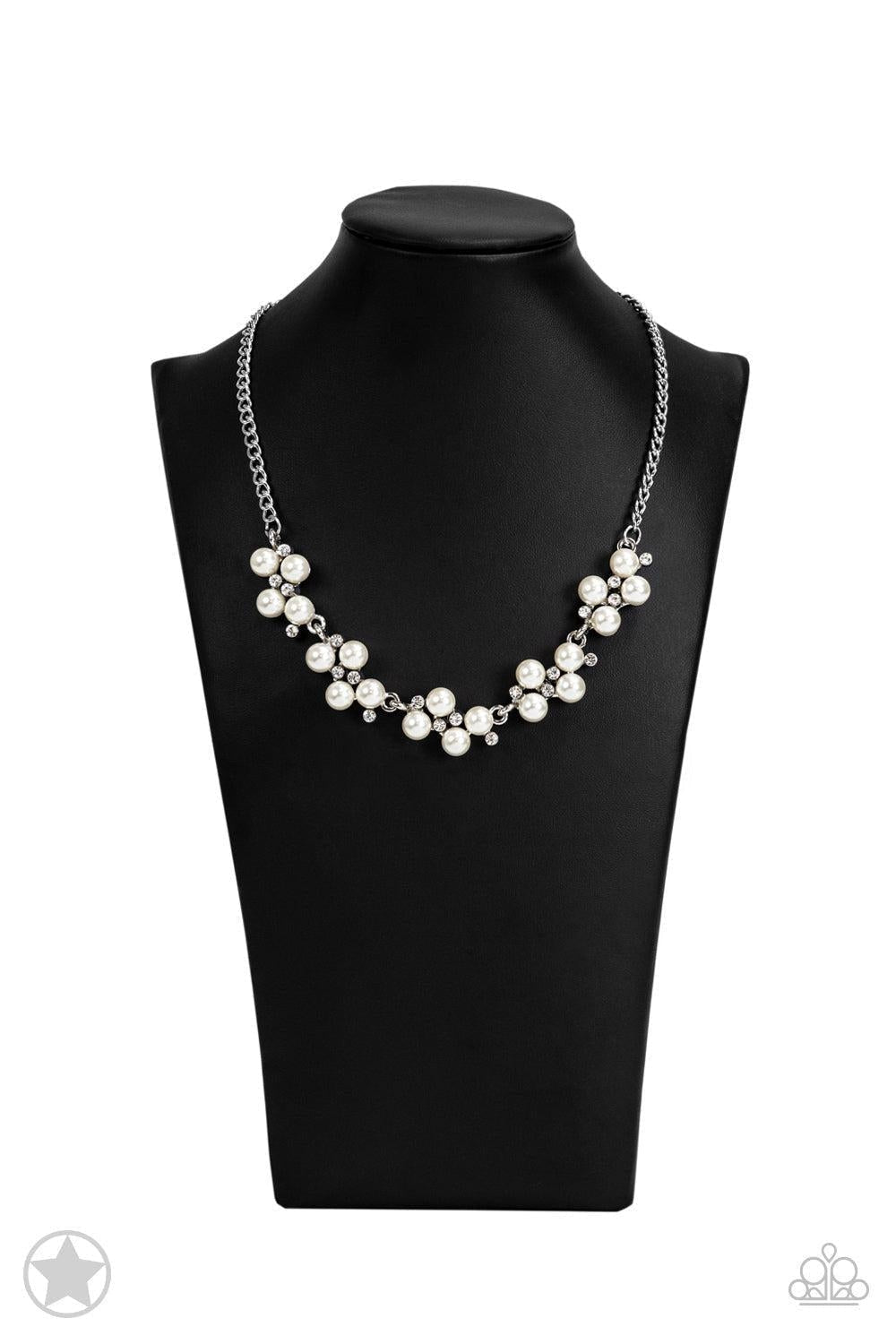Paparazzi for Weddings and Formal Occasions-CarasShop.com - Paparazzi Jewelry by Cara Jewels