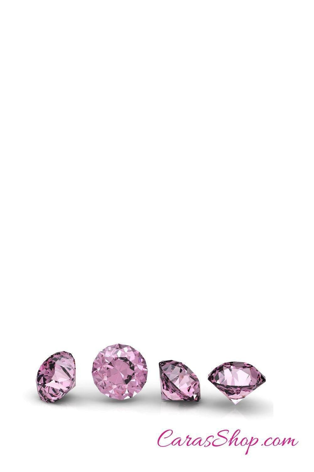 Pre-order-CarasShop.com - Paparazzi Jewelry by Cara Jewels