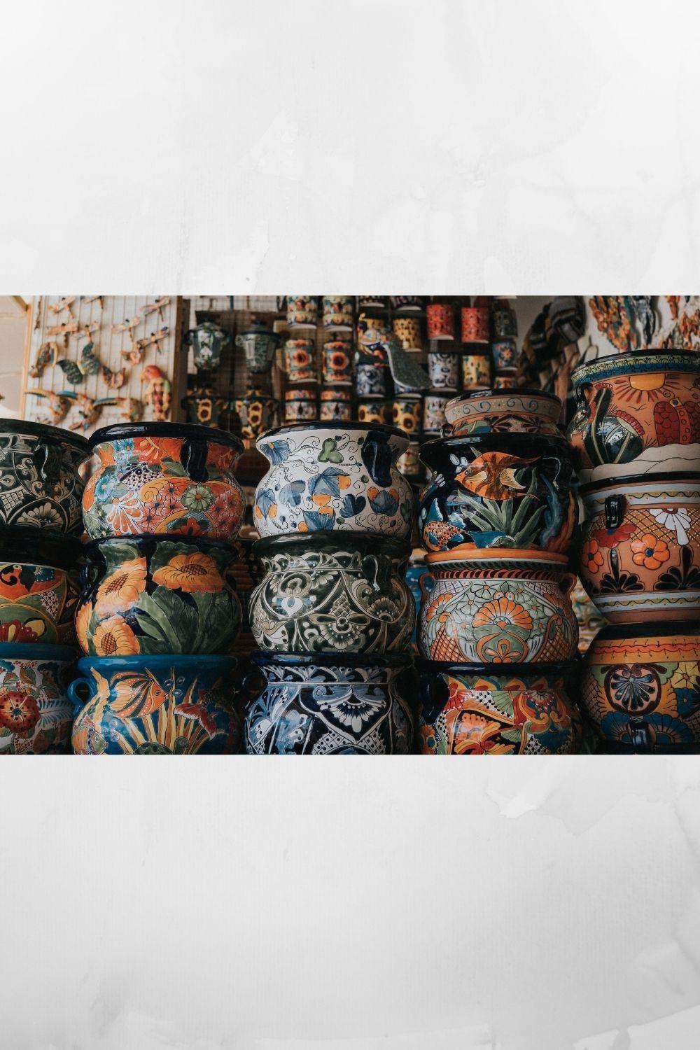 Simply Santa Fe Fashion Fix Sets - Paparazzi Accessories-CarasShop.com - Paparazzi Jewelry by Cara Jewels