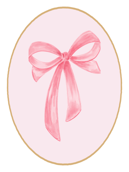 Bows