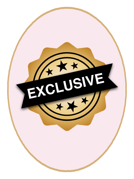 Exclusives