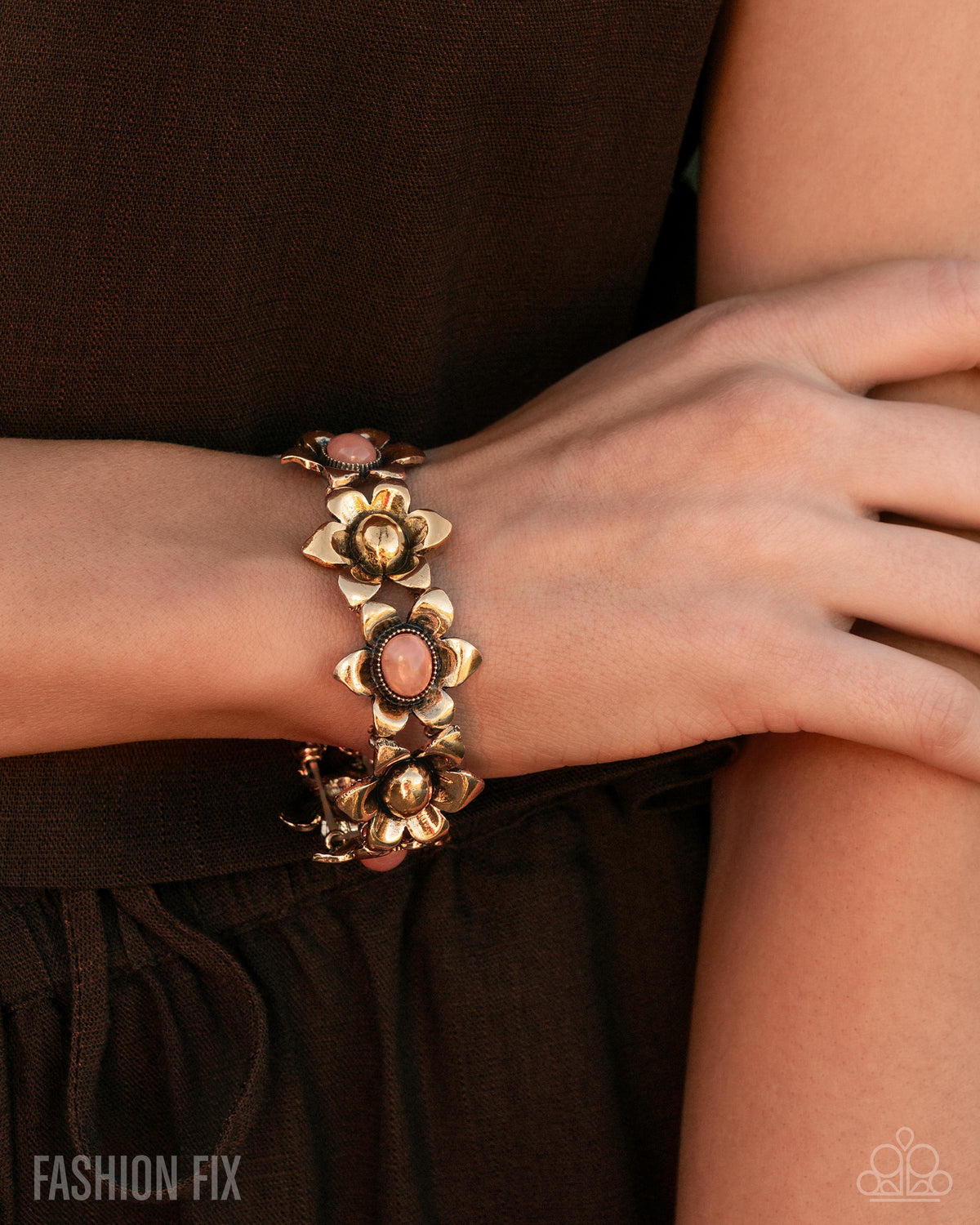 Glimpses of Malibu Set - May 2025 - Paparazzi Accessories