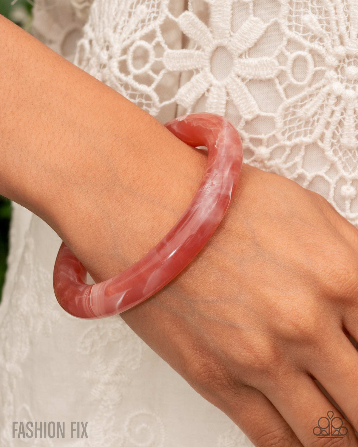 Glimpses of Malibu Set - July 2025 - Paparazzi Accessories