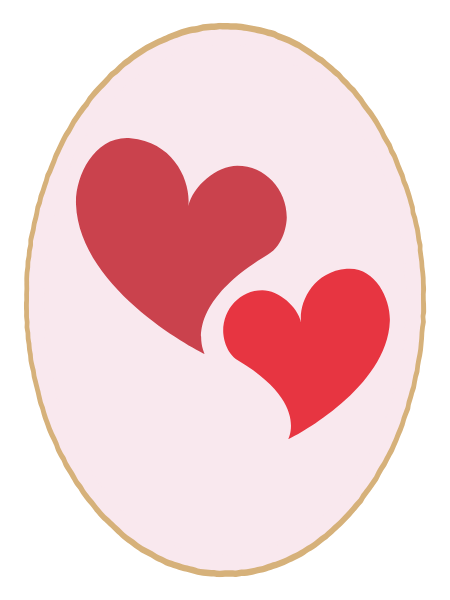 Hearts