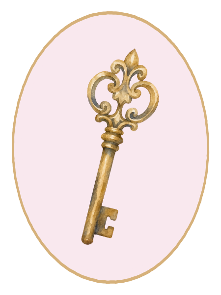 Keys
