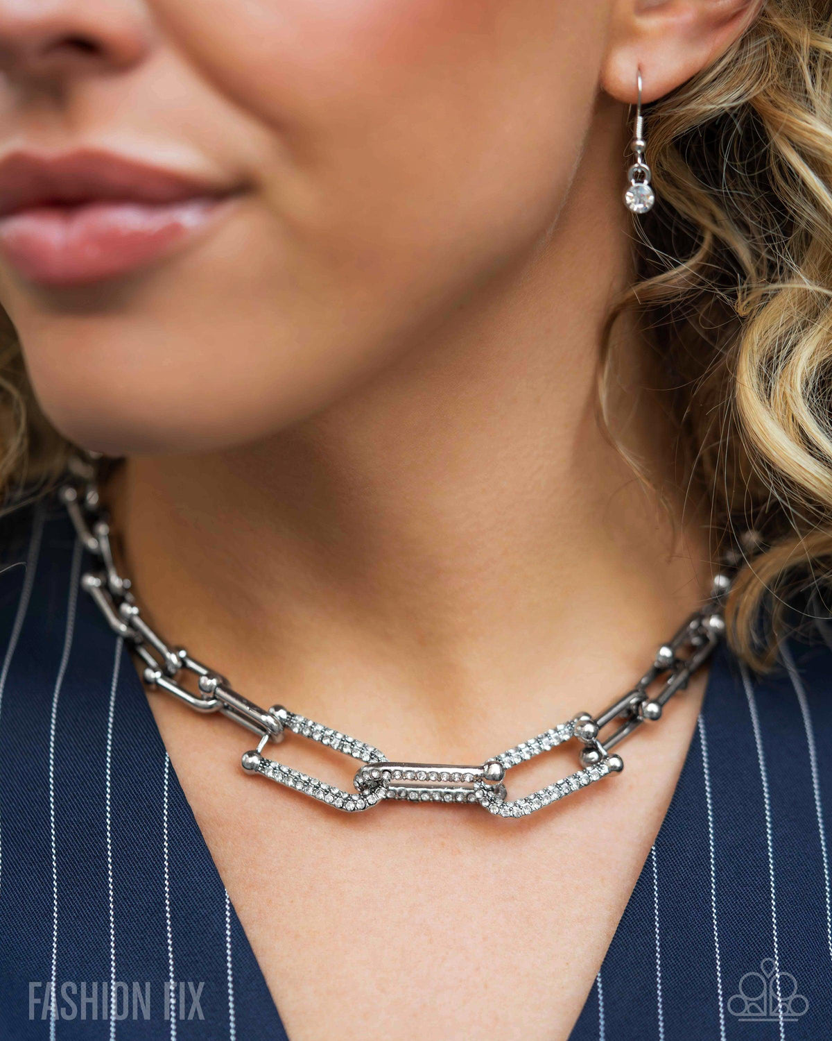 Magnificent Musings Set - May 2025 - Paparazzi Accessories