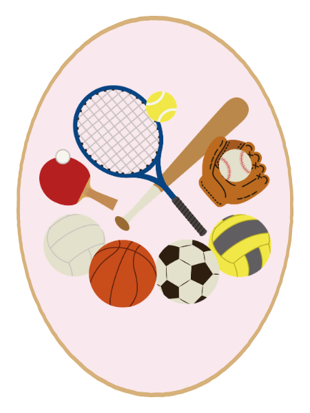 Sports