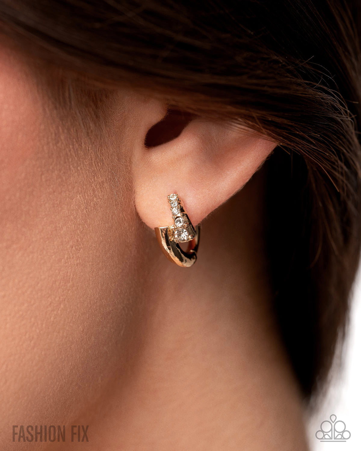 Sunset Sightings Set - July 2025 - Paparazzi Accessories