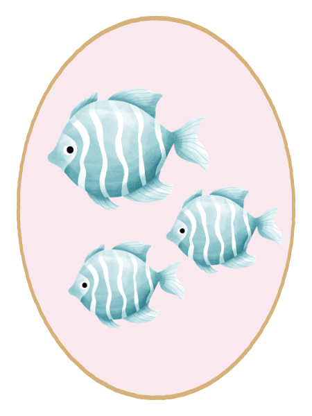 Under the Sea