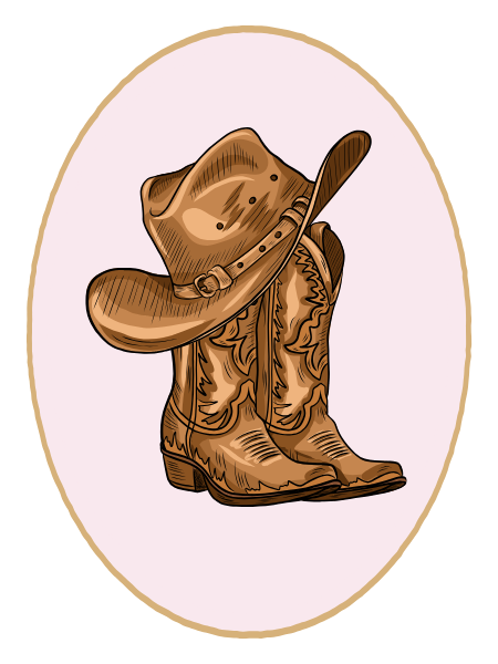 Western