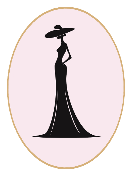 Zi