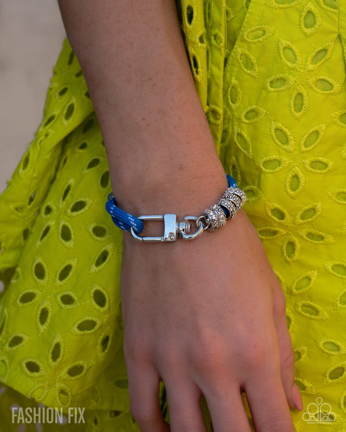 Glimpses of Malibu Set - April 2026 - Paparazzi Accessories- Earrings - CarasShop.com - Paparazzi Jewelry by Cara Jewels