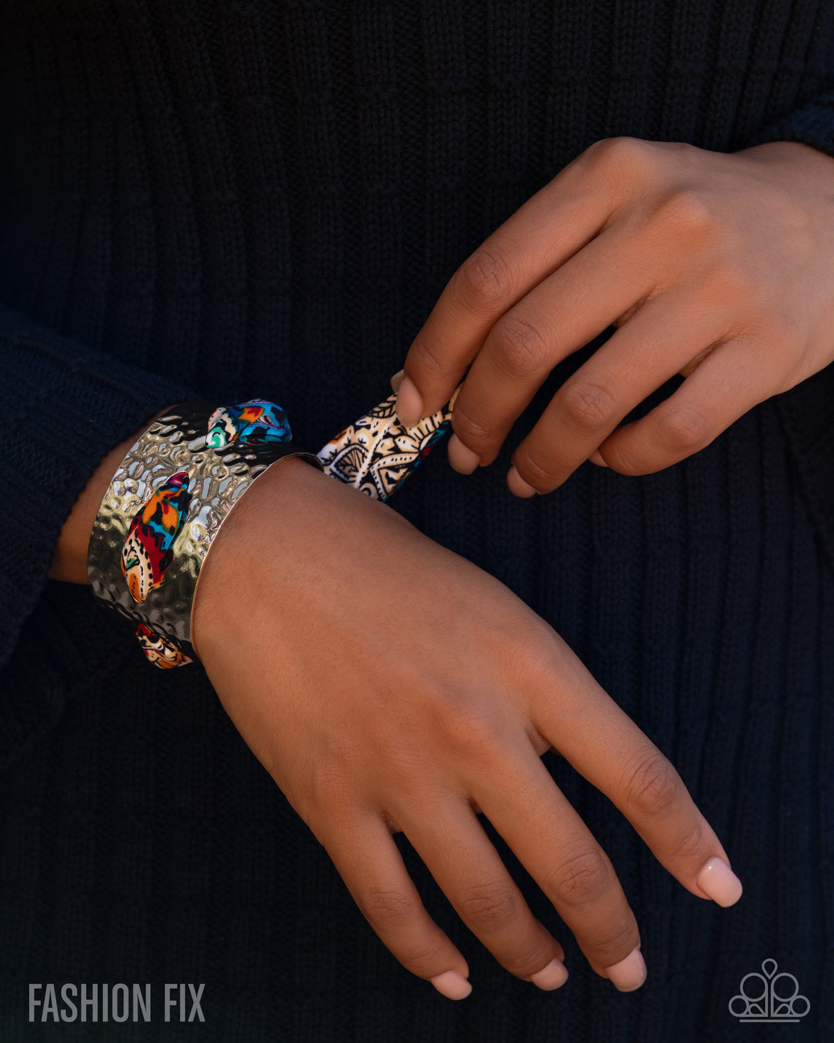 Glimpses of Malibu Set - May 2026 - Paparazzi Accessories- Earrings - CarasShop.com - Paparazzi Jewelry by Cara Jewels