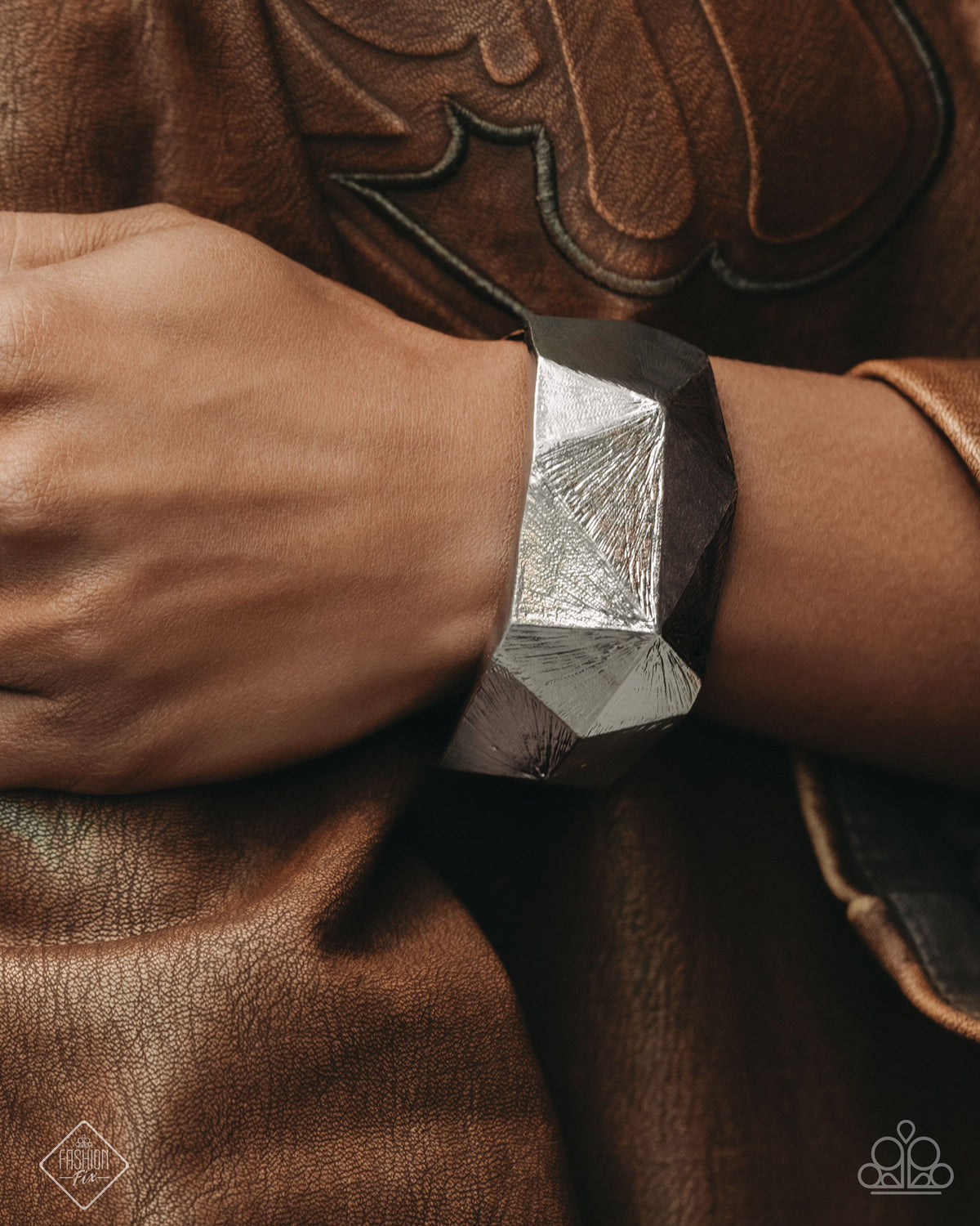 Magnificent Musings Set - January 2025 - Paparazzi Accessories- Ring - CarasShop.com - Paparazzi Jewelry by Cara Jewels