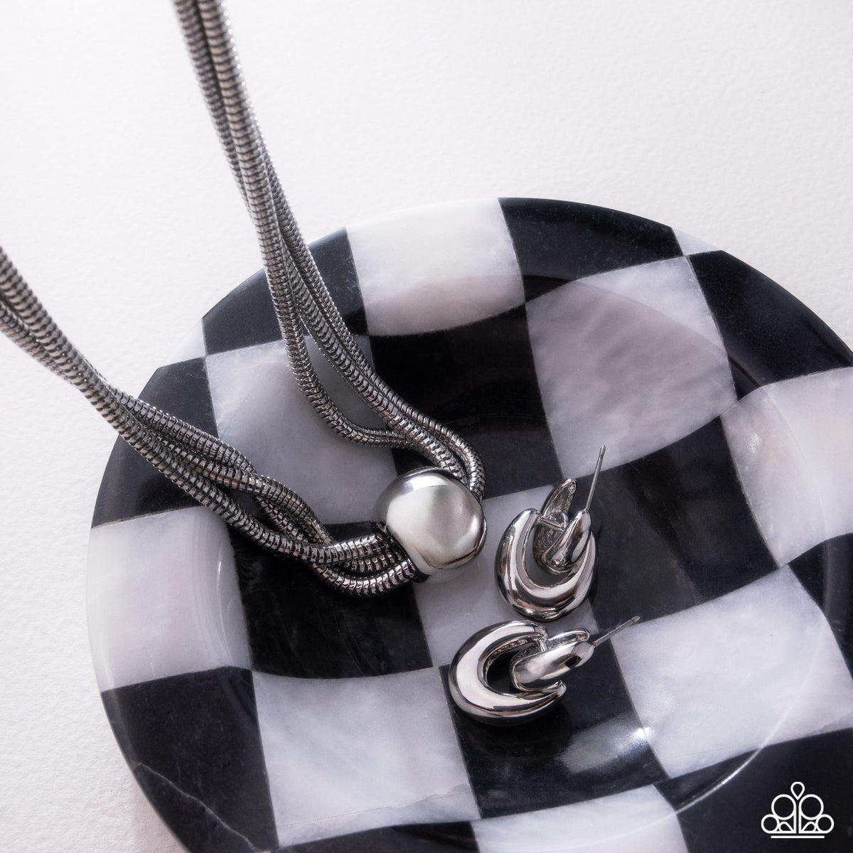 Magnificent Musings Set - July 2026 - Paparazzi Accessories- Bracelet - CarasShop.com - Paparazzi Jewelry by Cara Jewels