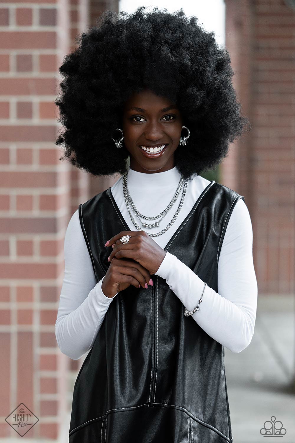 Magnificent Musings Set - October 2023 - Paparazzi Accessories- Complete Look - CarasShop.com - Paparazzi Jewelry by Cara Jewels