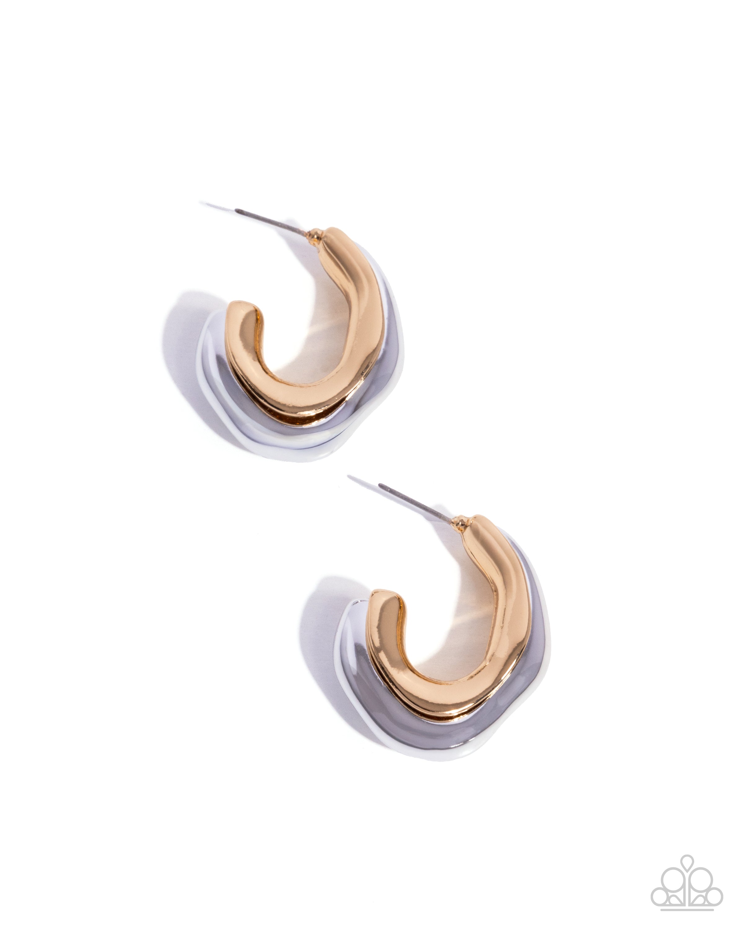 アンティーク雑貨 prius028 アンティーク雑貨 prius028 アンティーク雑貨 prius028 アンティーク