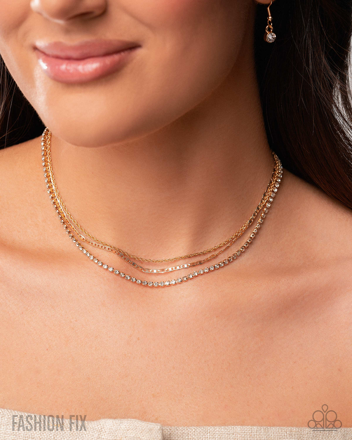 Sunset Sightings Set - July 2025 - Paparazzi Accessories