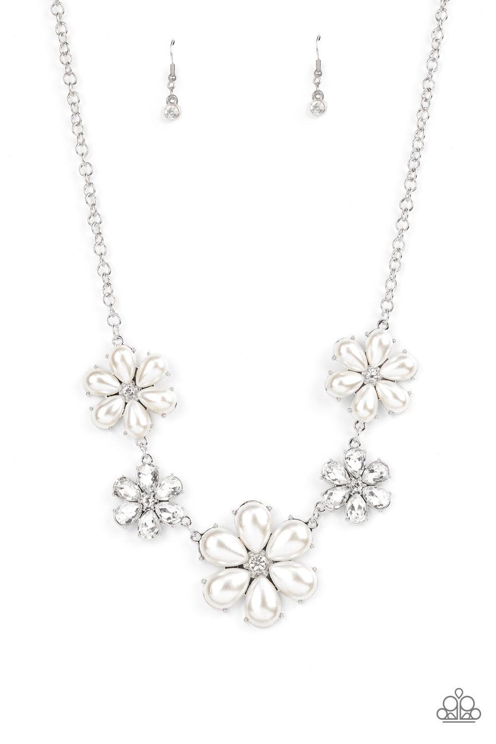 Life of the Party Exclusives December 2021 - 5 piece set - Paparazzi Accessories
